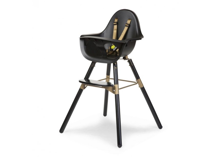 chaise hte2